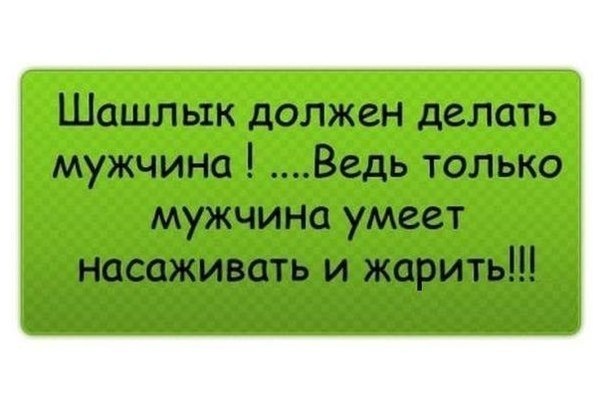 http://content-9.foto.mail.ru/mail/trfnthbyf1208/3d-galleru.ru/s-6758.jpg